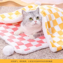 ֱ�N����ë̺؈��˯�|͸���w̺؈�C���C̺˯�X�É|�ӹ��նYƷ