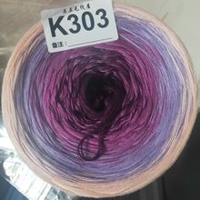 ˿���޽��䵰�����ֹ���֯Χ�����糤��Ⱦƴ�ӱ���ë��ħ����