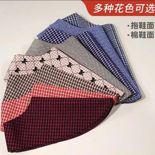 �¿�DIY�ֹ���Ь��ЬЬ�沼����ᘿ�����Ь�沼��ůЬ����Ь�沼