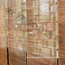 �S��ֱ�N�r����������Ҿ����������P��̫���ֹ��Ĳ������ݺ��캟