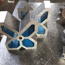 TFVͼܙzVͿTFͳ߻ƽ߷ƽߜyνǳ