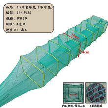 �S�����l1.7��9��6�����r�\�ۯB�O�W�S�X�b�~���Bֳ���r