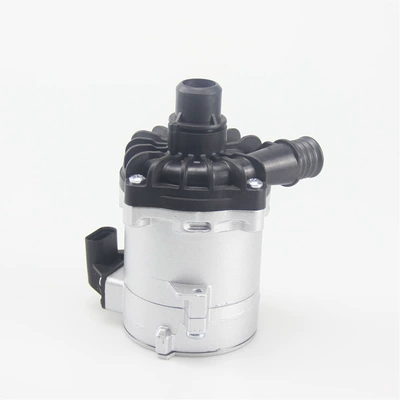 11517566335 is suitable for Water pump