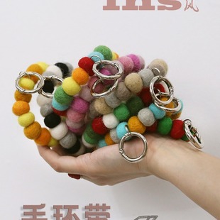 �ɐ���ë��ë�������֭h��耳׿� ����ë�q���Ʒ���Ԝ�ů�L