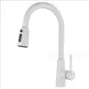 White, 60cm, 1 pair