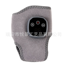 �����_�㰴Ħ��ʯīϩ���Ӽӟ��㲿�����o�_���P����ʹ��������x