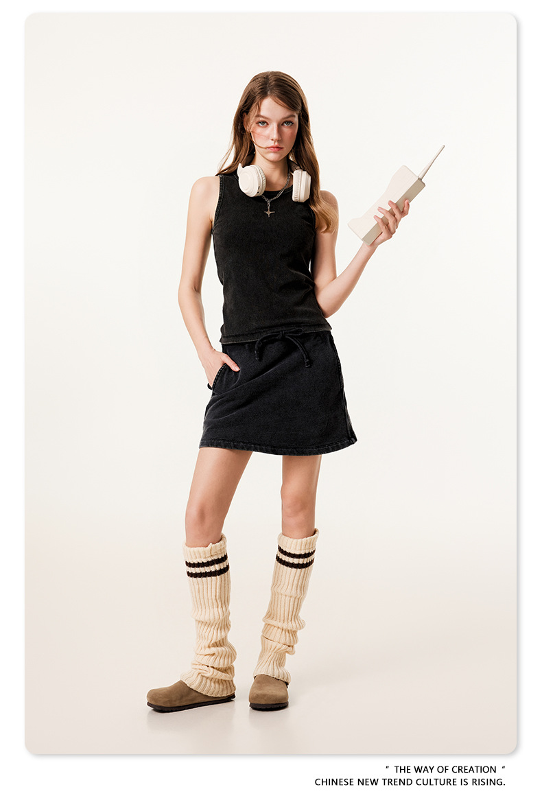 O1CN01cfqTbv2JR2mVMEnJi_!!2214275569417-0-cib.jpg?__r__=1737361669686