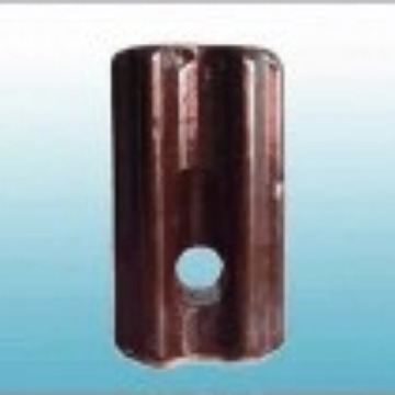 供应J-90拉紧绝缘子