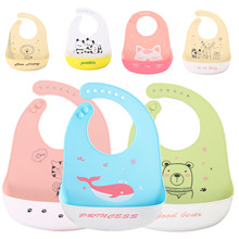 �¿ͨ�냺���z������ˮ���������ͯ�����̖��ˮ����ϴ�