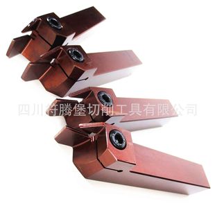 �Ĵ��컢������Д�܇��/�в��Д൶�U��KGML2020K-3T17