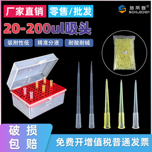 200ul�S���^��Һ��/�ӘӘ����^���^����tip�^1000��/��