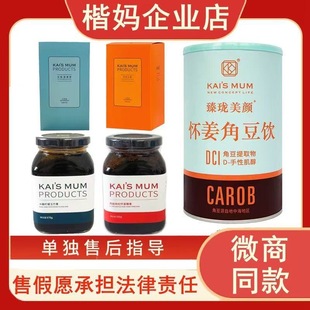�������������谢�z��轑ѽ��Ǹ��h�����{�Ƕ�������ߺڷ�