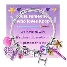 Amazon���uͨ�羳���N�r�Є�������ħŮ�F�荿��{�����P����