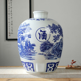 ������մɾƉ�10��203050100�Ɖ��ӿվƸ׾Ɖ��ܷ�ƹ�