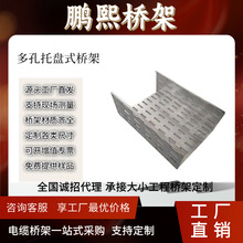 ����\����бPʽ��܏S�Ҵ�׈A���L�ן���\���P䓷�����|���