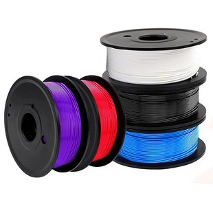 3D��ӡ���ϺĲľ���1.75mmȫ������ABS�;�̼PC �cPLA