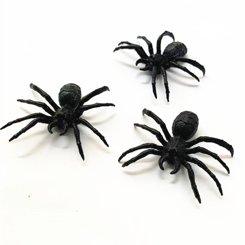 36f1c04387bb0a3414bb8cdcf3a8cd