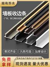 �o������߅�l�������X�Ͻ����blꖽ�̼���剺߅�lľ����տڗl