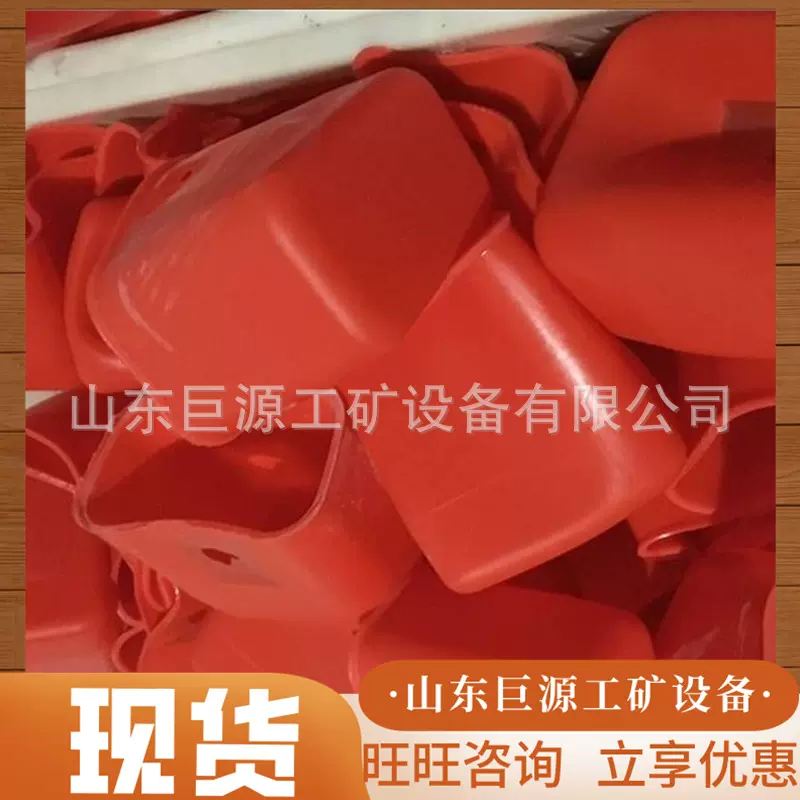 压缩氧自救器保护套 使用寿命长多规格皮套 压缩氧自救器保护套