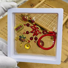 �����������μo�����܇耳׿�朒�����Ʒ��Ů�����̽�F����