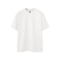 Off-white - 2.0 version pre-sale - 10 days delivery