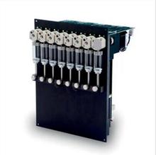 ���� TriContinent ע��ã���ע춿ɿ��ҽ������ݵĽ�Q����