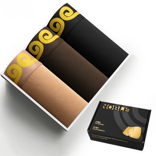 ������ʿ��ѝ�Ӵ�a�˅���轜�׃���d�H�w���m�Ľǃ�ѝ�ЬF؛���l