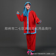 Ϸ����װŮ���¾��������������Ϸ���װ��Ů�����������Ů����