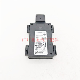 �m��춬F������ä�c������99150-Q0300 99150 Q0300 99150Q0300