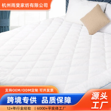 �Ƶ���ô��|���ӊA�޴������ᴲ�o�|�o�����޽W�p���|���o�״���