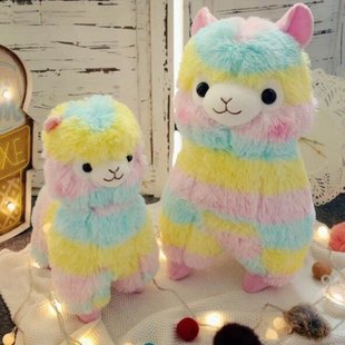 �ʺ�վ�����ë�q��߹��в�ɫ�l�y�����R��ż��ë��F���������Q