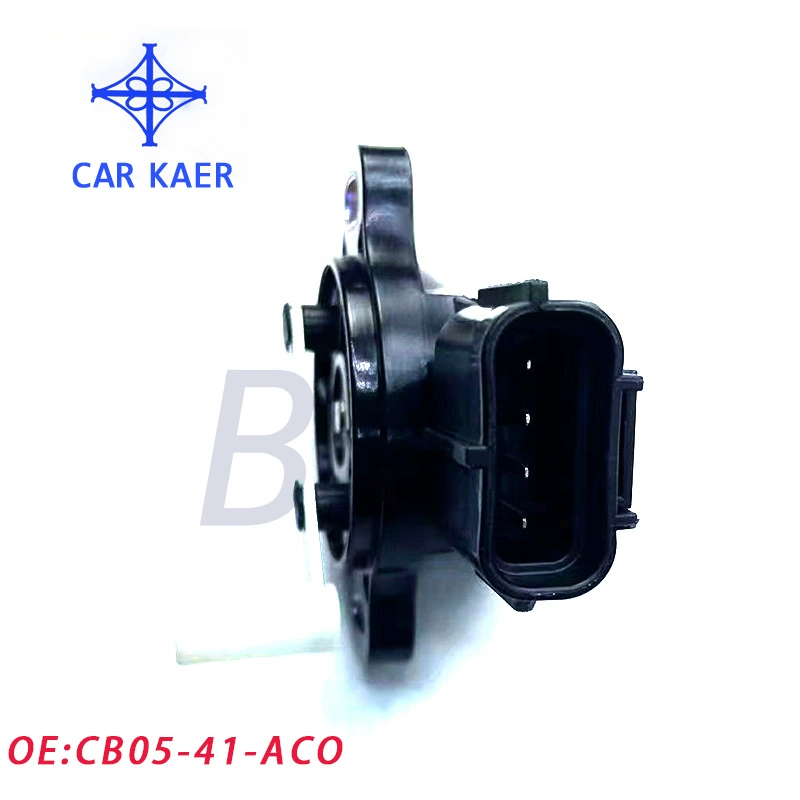 Датчик педали акселератора CB05-41-ACO CB05-41-ACO