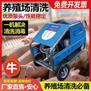 �G�h���߉���ϴ�C800���﹤�Iˮ��AR�M�ڱ��O�䷭�´��ó��Pˮ��