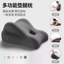 ſ๦ſ|^ſ˯ɳl|Љ|ƨɉ|ɿ