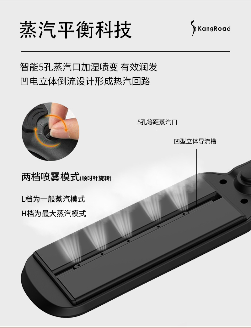 中文详情-2_02.jpg