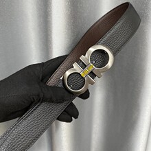 3.5��СţƤ�p���ô��Ʒ���Ƥ���ϻ��п��̄����e8�ֿ���Ƥѝ����