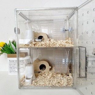 �}���z�ܻ\�ӷ���ҧ��Խ�z�Ƀ��l���޴�̖�p�Ӻ��A��e����B�\