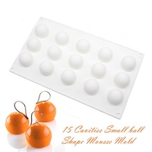 ����15��СԲ��Ľ˹����ģ���ɿ�����װ�ι轺ģ�߼�������ģ��