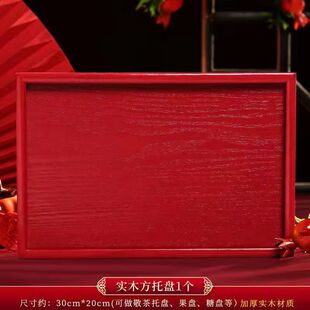 �Y����Pϲ�ǱP�͏d�tɫϲ�c�����бP��Y�õ�ϲ�P�ӻ�c��Ʒ��ȫ