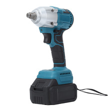 �¿�늄Ӱ��ֳ���늟oˢ�_���ݽz���L���p����Ť