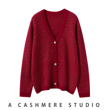 �ﶬ�¿�Ӻ�ɽ��qᘿ��_��ë��ŮV�I���ɰٴ�r��ϵ����q����