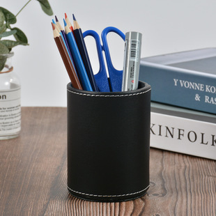 Ƥ��PͲ �k�����ռ{�PͲ ���������ռ{ �A�ιPͲ ����P���ռ{��