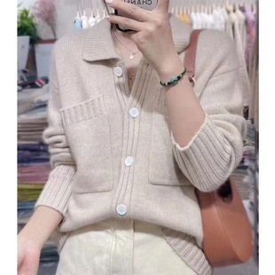 �R��ëŮС���_�������IŮë��ᘿ���polo���������ﶬ�C���L