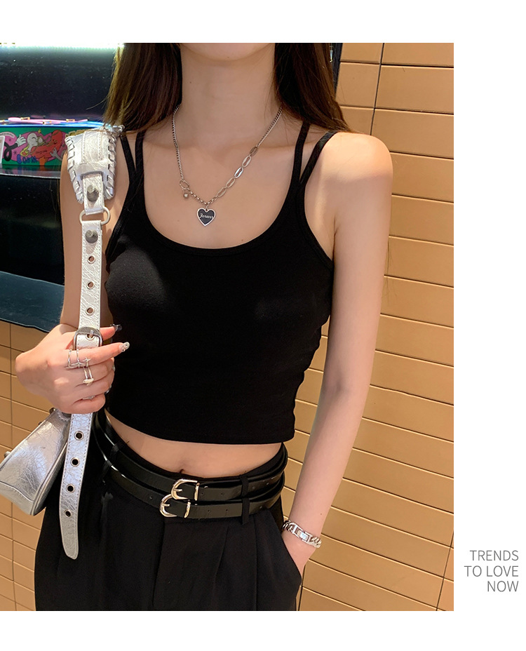 详情页 (10).jpg