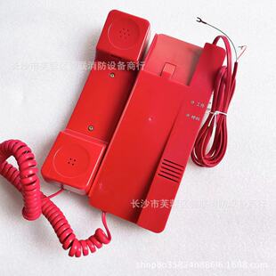 ̩�Ͱ������ԒTN3100����ʽ���a�Ԓ�֙C