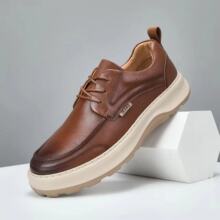 2025�����^��ţƤƤЬ��ʿϵ������Ь����Ь�p�����e�״����e�ٴ�