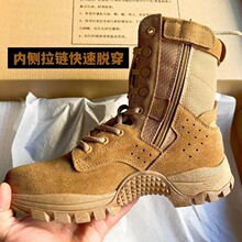 ��ɫ�¿�����Ӗѥ���p�ߎ���ɫ��ˮӖ����Ь��������ĥɳĮ����ѥ