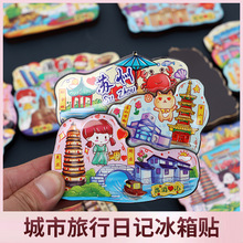 бNNЇLLɳϾؘмoƷx