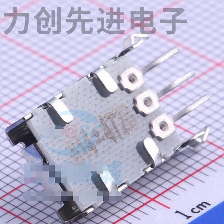 RD708A029A 全新供应 Thrugh Hle  传感器