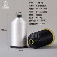 150d/3 �ɾ� �W�p�� �\�]�� �ߏ��� �z�� �z�⾀ ���|�� �p�x��